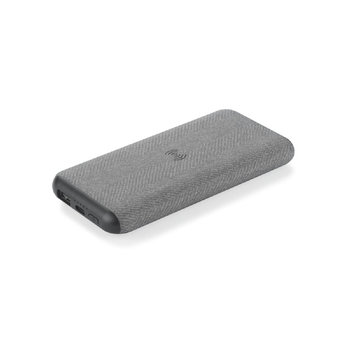 Powerbank NARAMA 10000 mAh