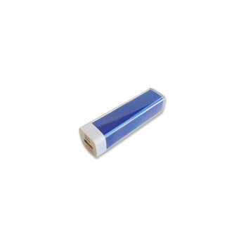 Powerbank PB-01 2200 mAh Blau