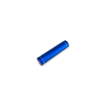 Powerbank PB-03 2200 mAh Blau