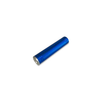 Powerbank PB-05 2200 mAh Blau