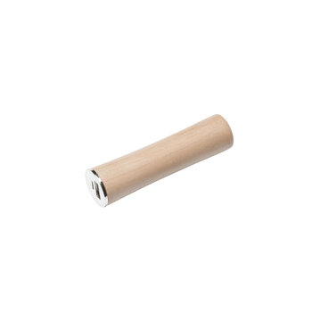 Powerbank PB-06 2200 mAh Ahorn