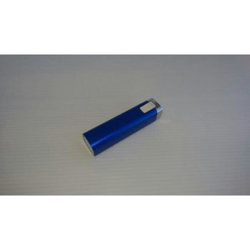 Powerbank PB-09 2200 mAh Blau