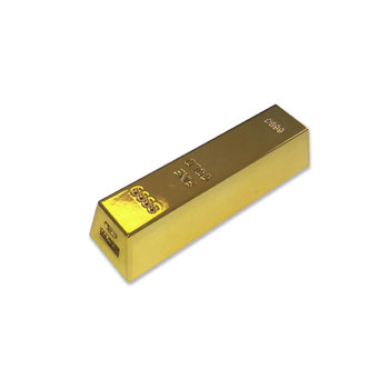 Powerbank PB-12 2200 mAh Gold