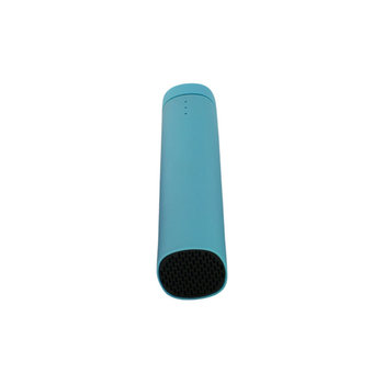 Powerbank PB-30 3500 mAh Blau