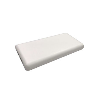 Powerbank PB-48 10000 mAh Schwarz