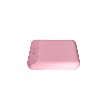 Powerbank PB-54 10000 mAh Weiß