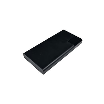 Powerbank PB-66 10000 mAh Schwarz