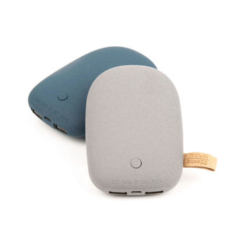 Powerbank Pebble L