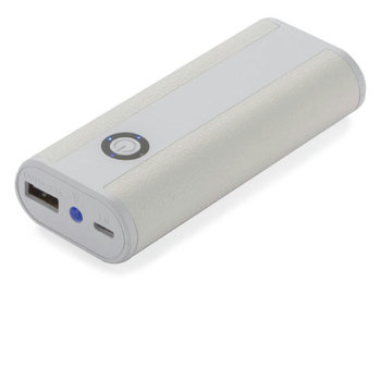 Powerbank REMOTE 5200 mAh