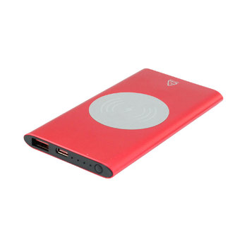 Powerbank RaluWir