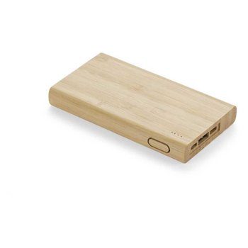 Powerbank SILVA 8000 mAh