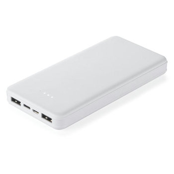 Powerbank SIMPLE 10000 mAh