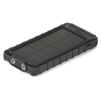 Powerbank SOL 10000 mAh