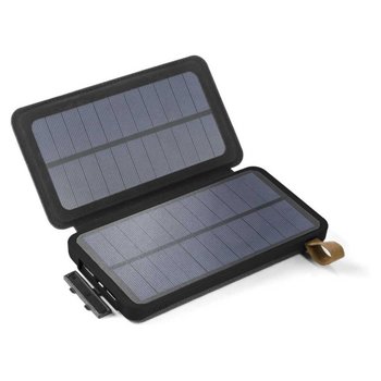  Powerbank SOLRAY 8000 mAh
