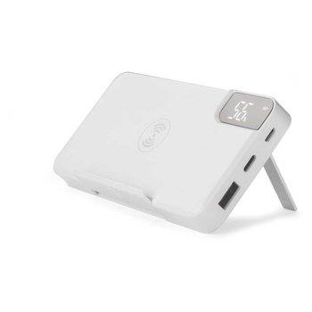 Powerbank STAND 10 000 mAh