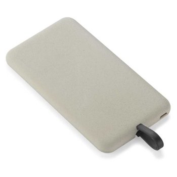 Powerbank STICKY 4000 mAh