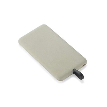 Powerbank STICKY 4000 mAh