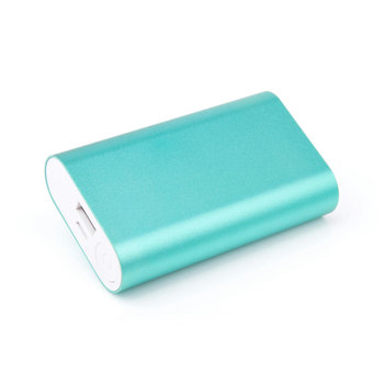 Powerbank Solid