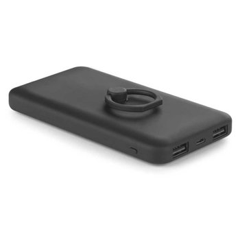 Powerbank TENIR 5000 mAh