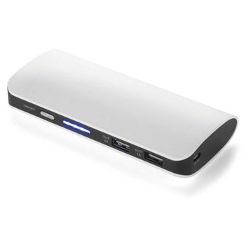 Powerbank TIEN 10 000 mAh