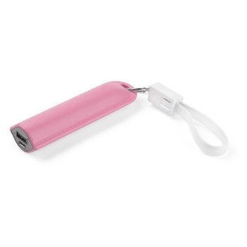 Powerbank TINATI 2600 mAh