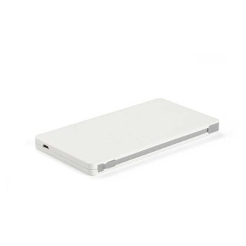 Powerbank TOTAL 4000 mAh