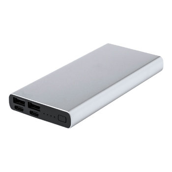 Powerbank Tornad