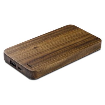 Powerbank VIOUR 4000 mAh