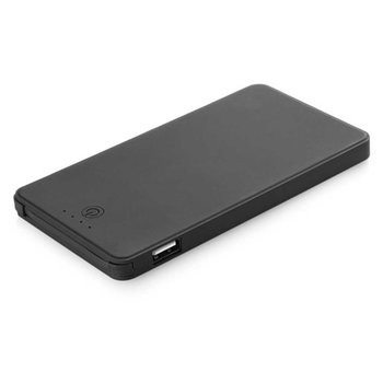 Powerbank VIVID 4000 mAh