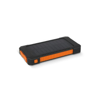 Powerbank Venture 8.000 mAh