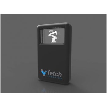 Powerbank WINDOW MAX 6000mAh