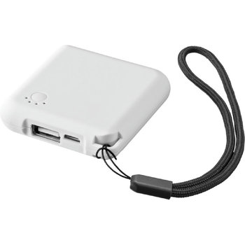 Powerbank WS109 2000 mAh