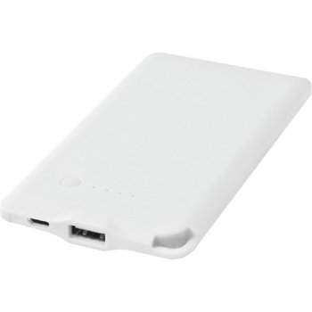 Powerbank WS119 4000 mAh