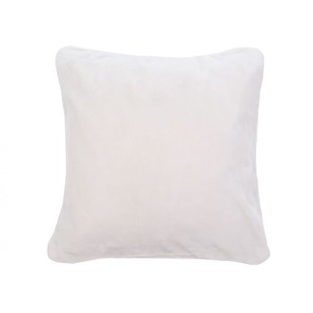 Premium Cashmere-Feeling