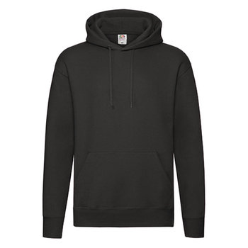 Premium Hooded Sweat