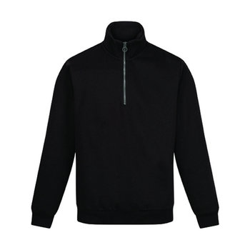 Pro 1/4 Zip Sweat