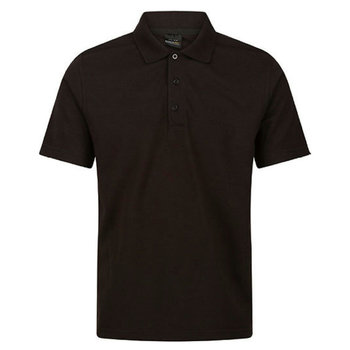 Pro 65/35 Short Sleeve Polo