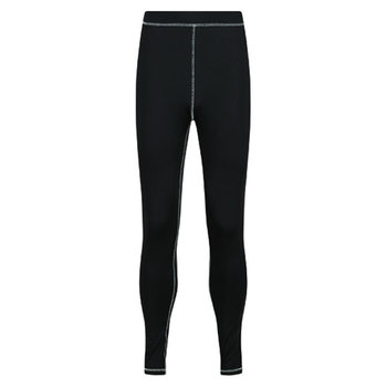 Pro Base Layer Pant