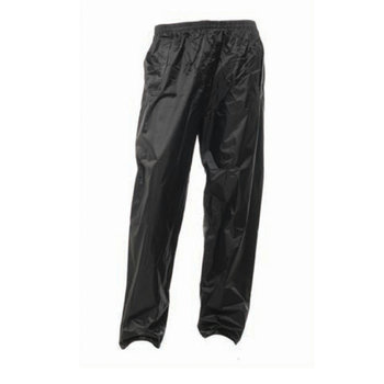 Pro Stormbreak Trousers