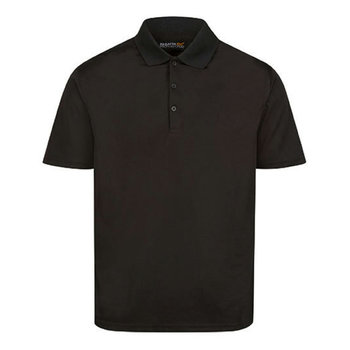 Pro Wicking Polo