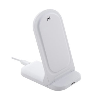RABS Wireless-Charger/Handyhalter Rewolt