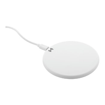 RABS Wireless-Charger Renergy