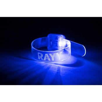 RAYY LED-Armband Light