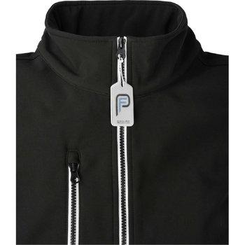 RFX™ H-14 Reflektierender Zipper