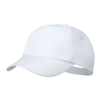 RPET Baseball-Cap Keinfax