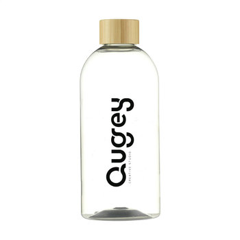 RPET Bottle 500 ml Trinkflasche