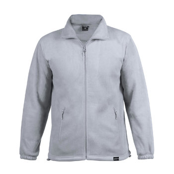 RPET-Fleecejacke Diston