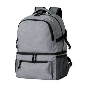 RPET-Kühlrucksack Gaslin