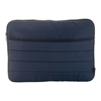 RPET Laptoptasche Krayon