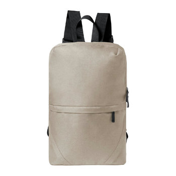 RPET Rucksack Bronul